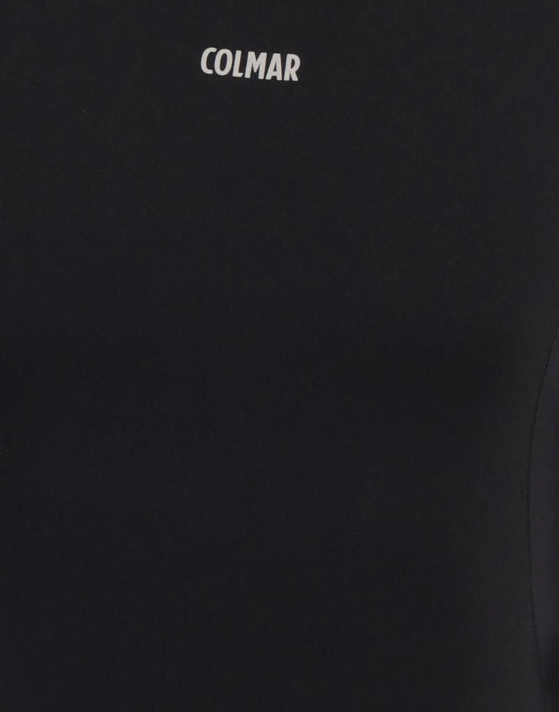 COLMAR Basic T-shirt 4