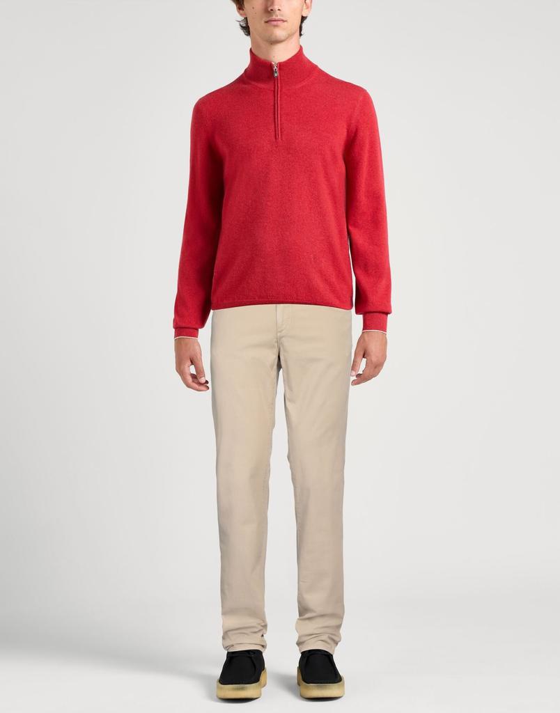 TRUSSARDI JEANS 5-pocket