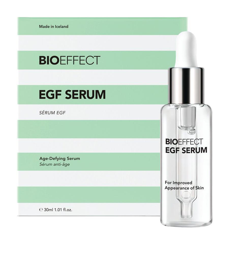 Bioeffect EGF Serum (30ml)