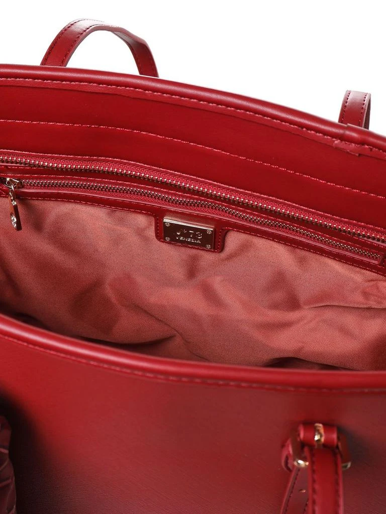 V°73 V°73 Bags.. 4