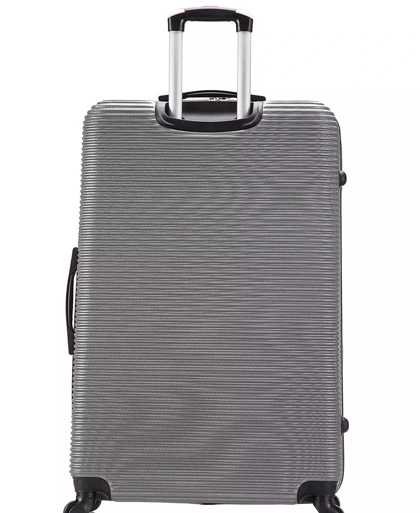 InUSA Royal 32" Lightweight Hardside Spinner Luggage 5