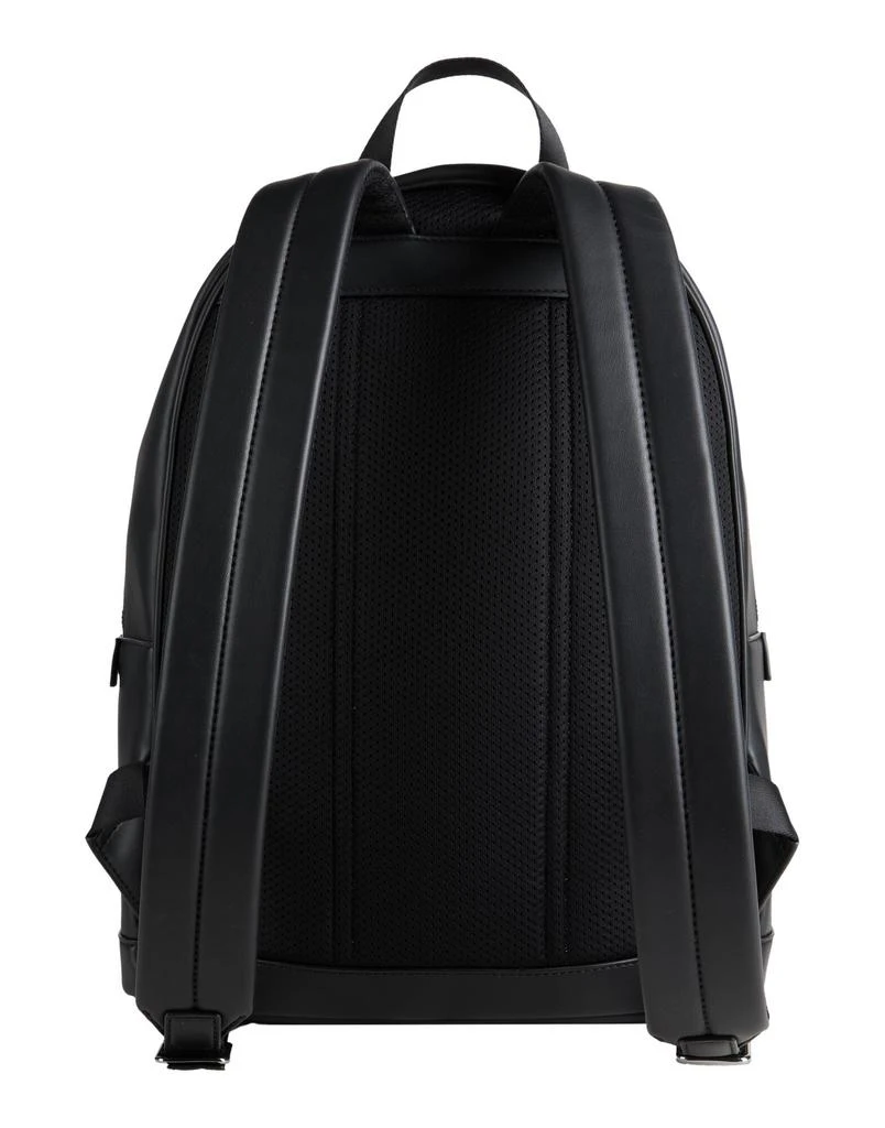 Michael Kors Backpacks 2