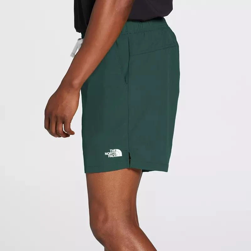 The North Face The North Face Men's 5" Action Woven 2.0 Shorts 4