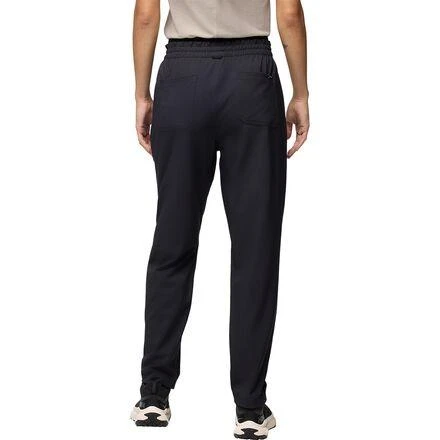 Prana Wonderland Rocks Pant - Women's 2