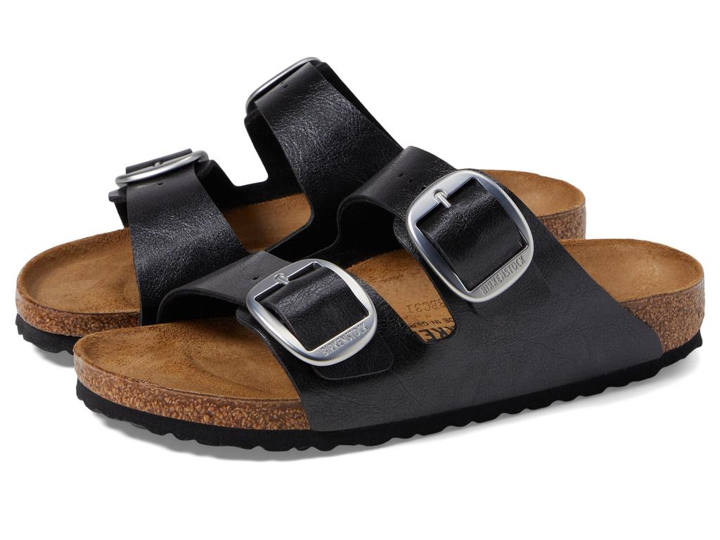 Birkenstock Arizona Big Buckle