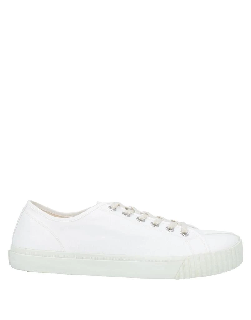 MAISON MARGIELA Sneakers 1