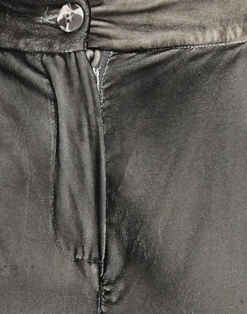 AVANT TOI Casual pants 4