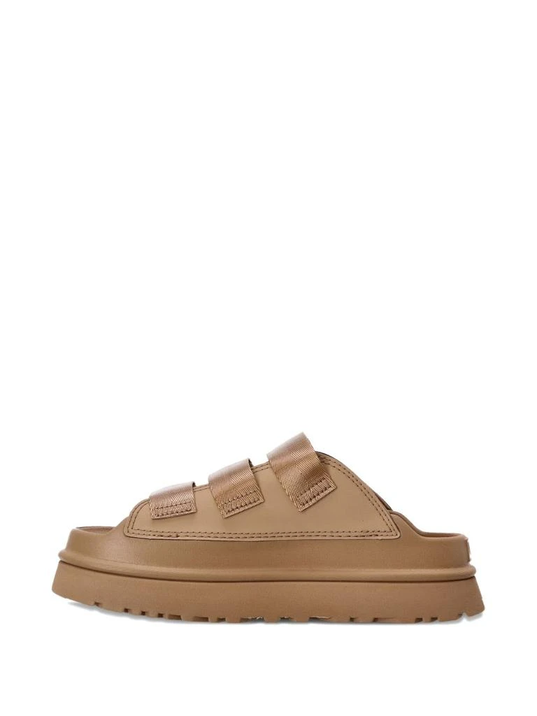 UGG Women's Sandals 3