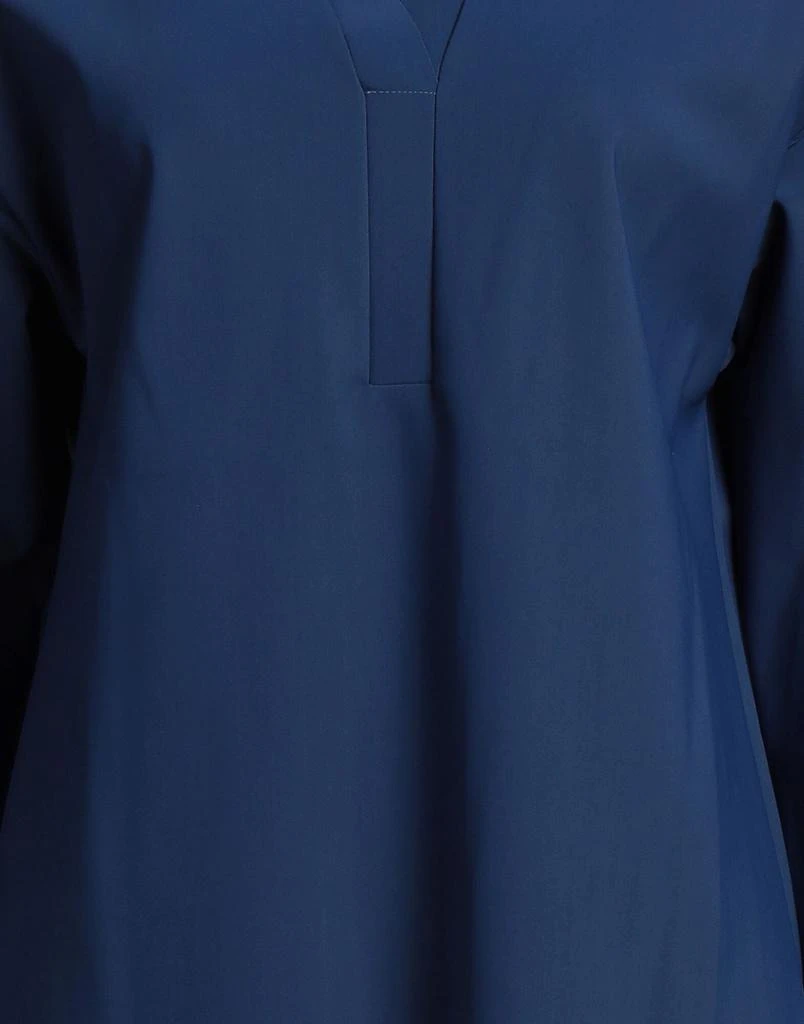 Chiara Boni CHIARA BONI LA PETITE ROBE 4