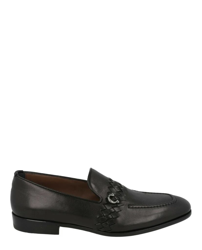 Salvatore Ferragamo Men display picture 1