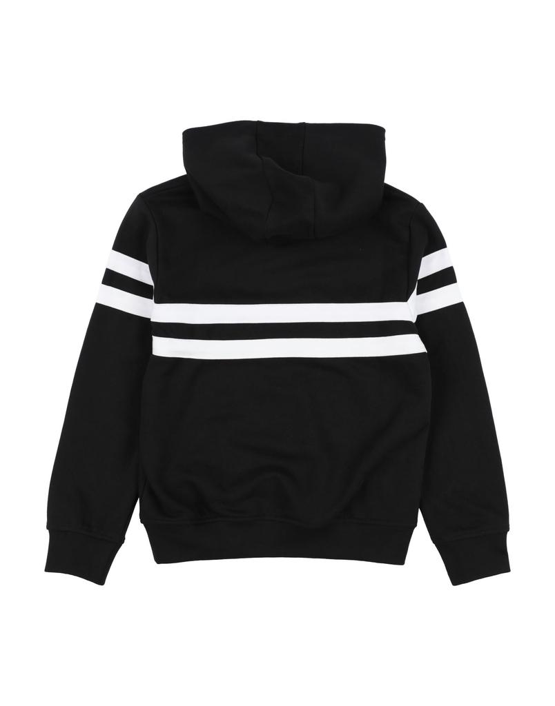 ELLESSE Sweatshirt