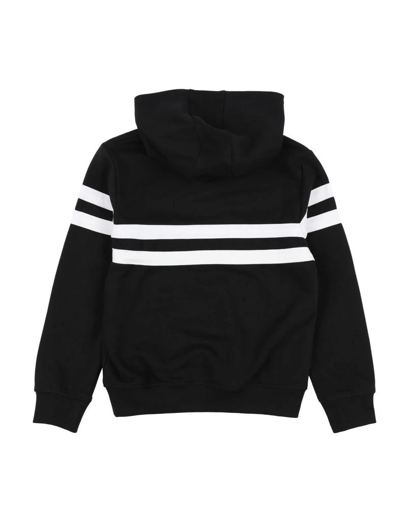 ELLESSE Sweatshirt 2
