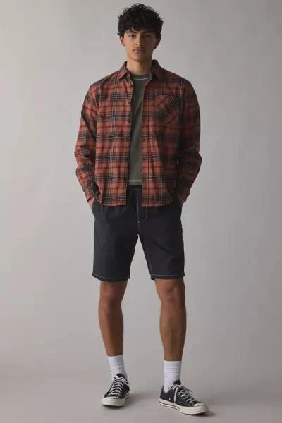 Katin Katin Surfside Drawstring Short 4