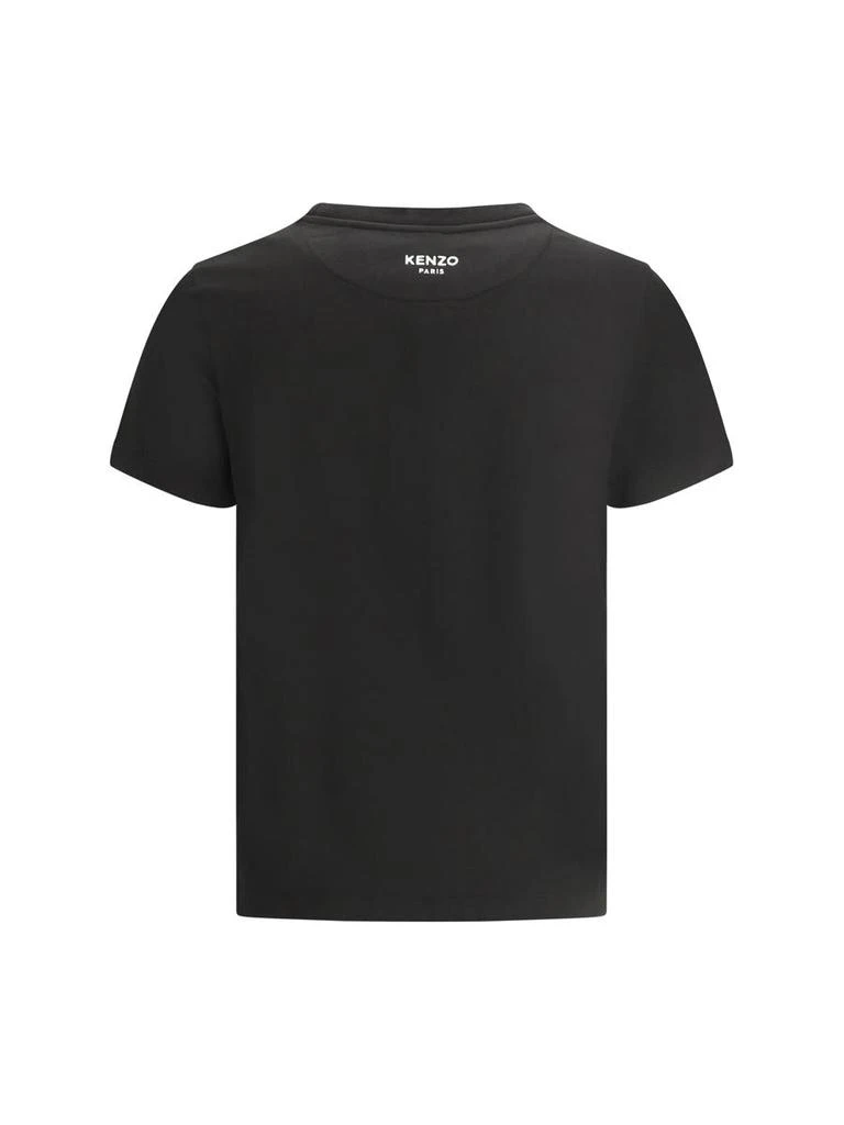 Kenzo Kenzo T-Shirts 2