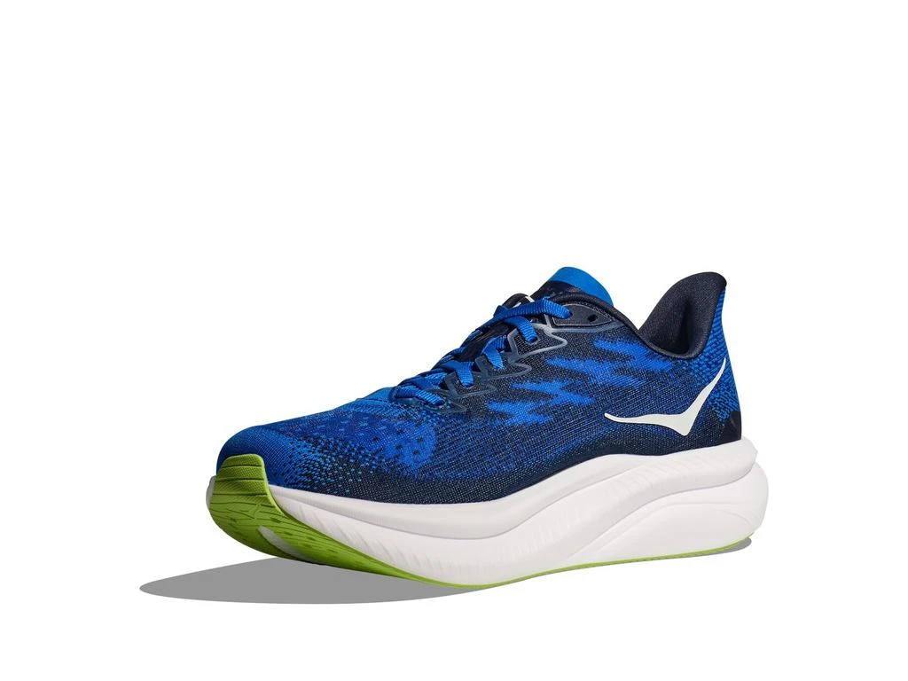 Hoka One One Mach 6 7