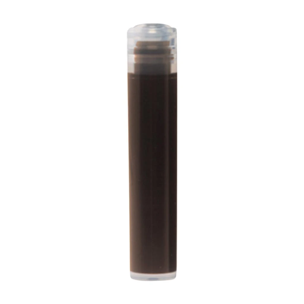 Surratt Beauty Auto-Graphique Liner Refill 3