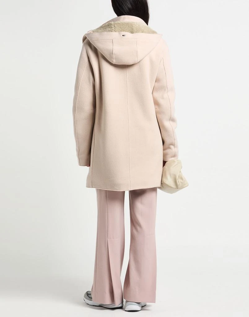Herno Coat 3