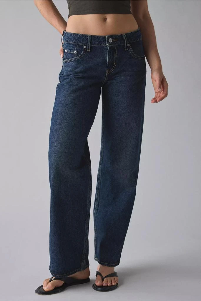 Levi's Levi’s® Low Loose Jean 3