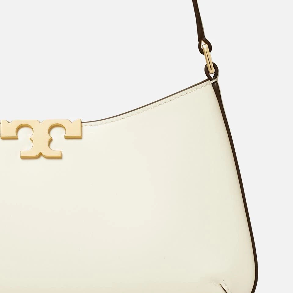 Tory Burch Tory Burch Eleanor Slim Leather Shoulder Bag 4