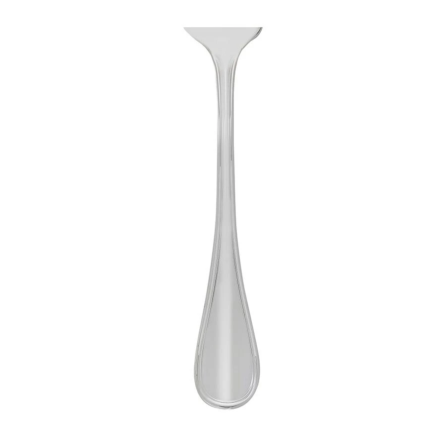 Christofle Silver Plated Albi Sauce Spoon 0021-094 2