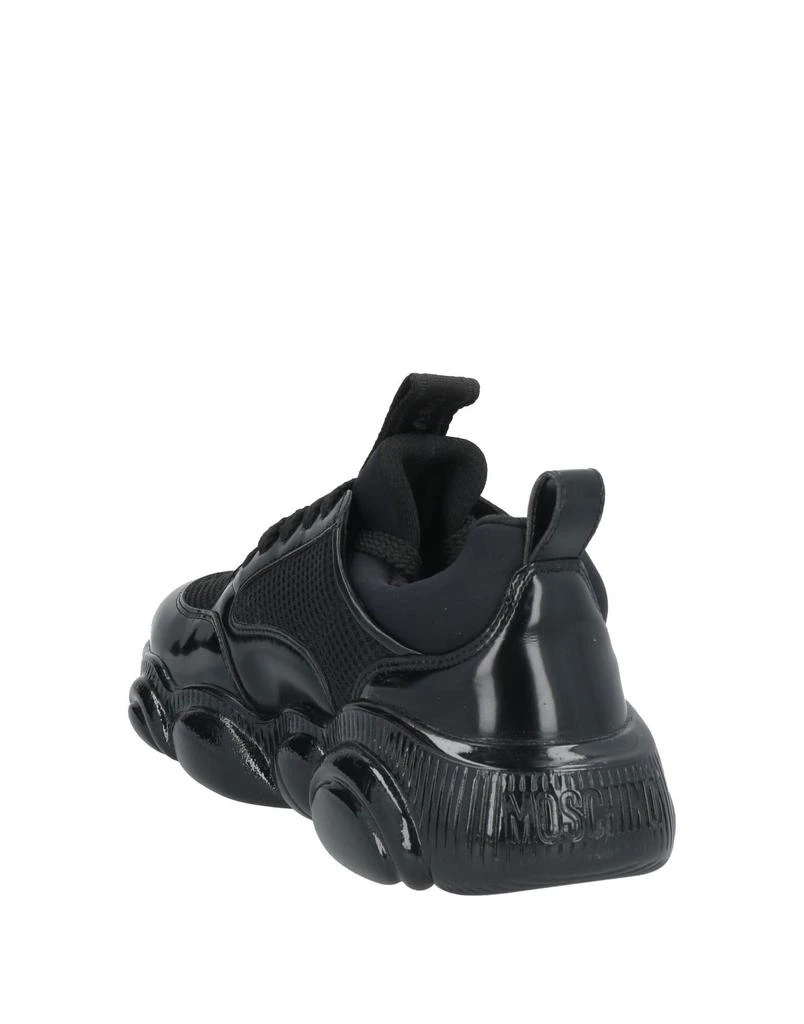 Moschino Sneakers 3