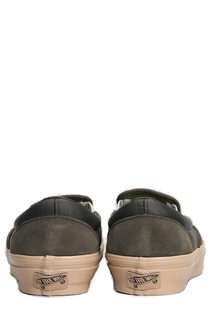 Vans Vans Old Skool 36 LX Souvenir Slip-On Sneakers 4