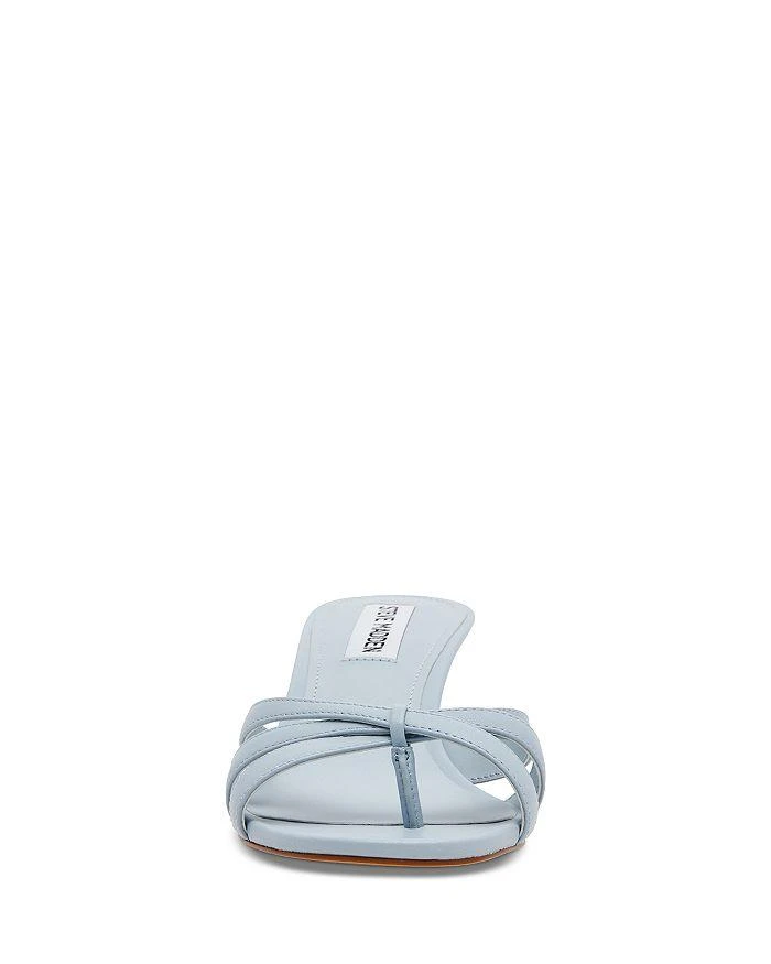 Steve Madden Women's Cary Sandals 5