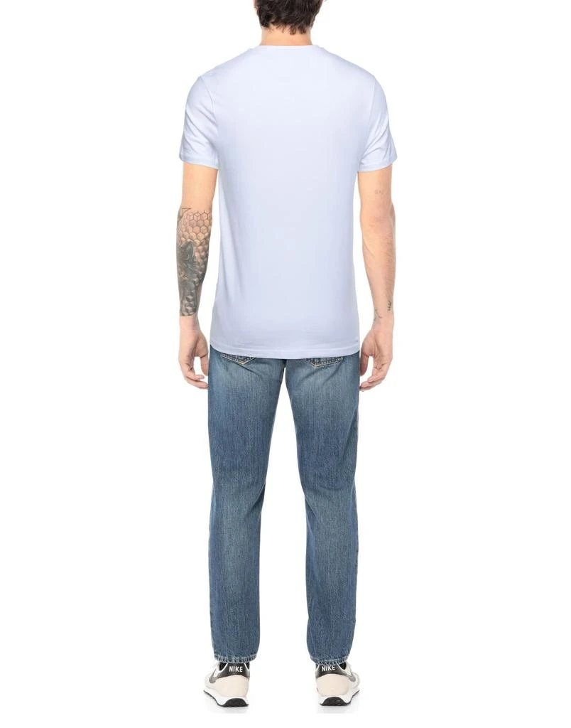 ERMANNO T-shirt 3