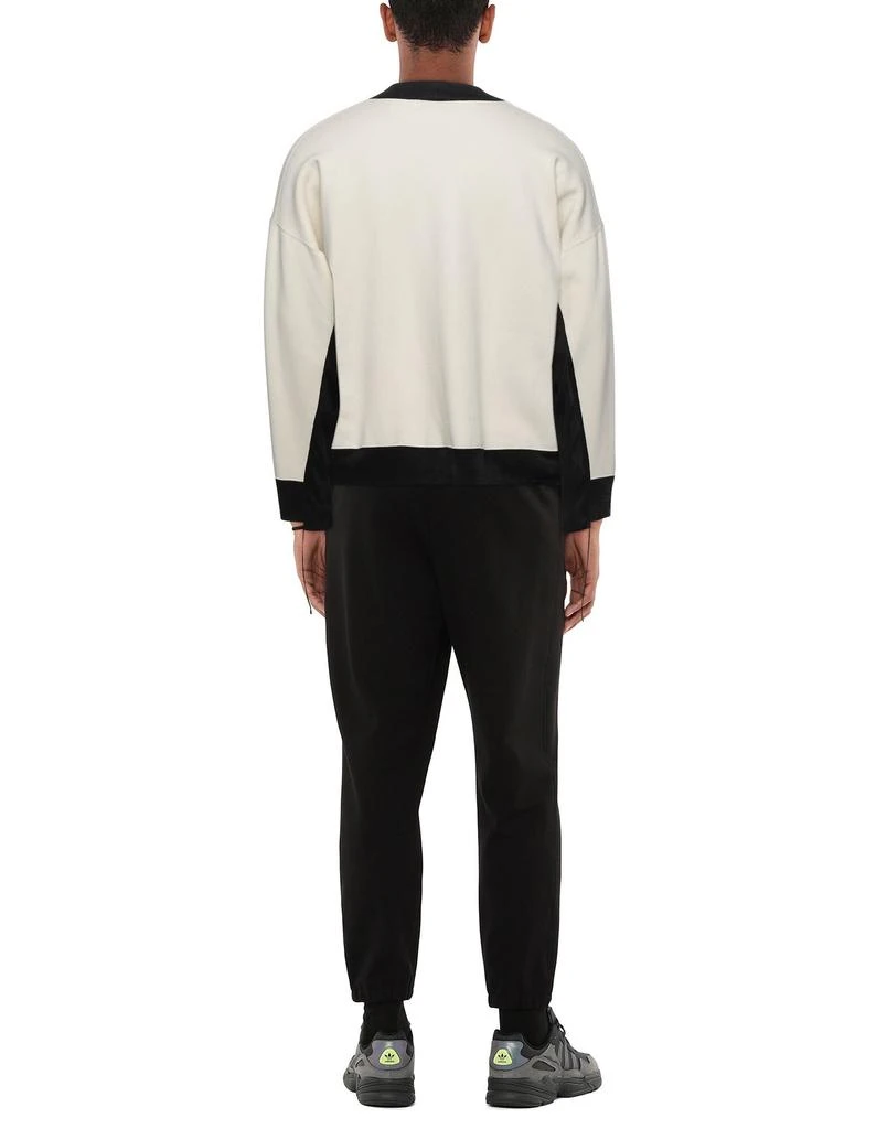 Ambush Sweatshirt 3