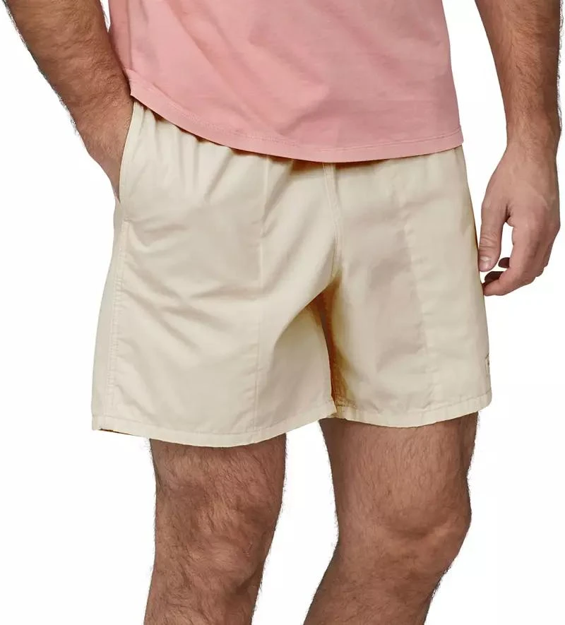 Patagonia Patagonia Men's Funhoggers Shorts 1