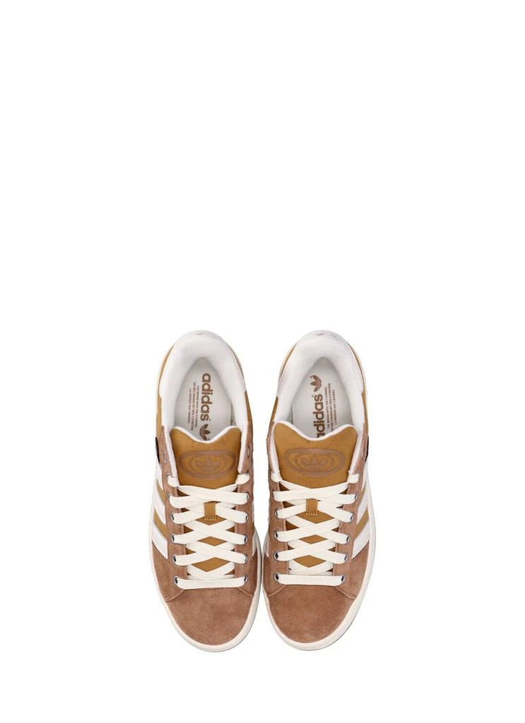 Adidas Campus 00s 5