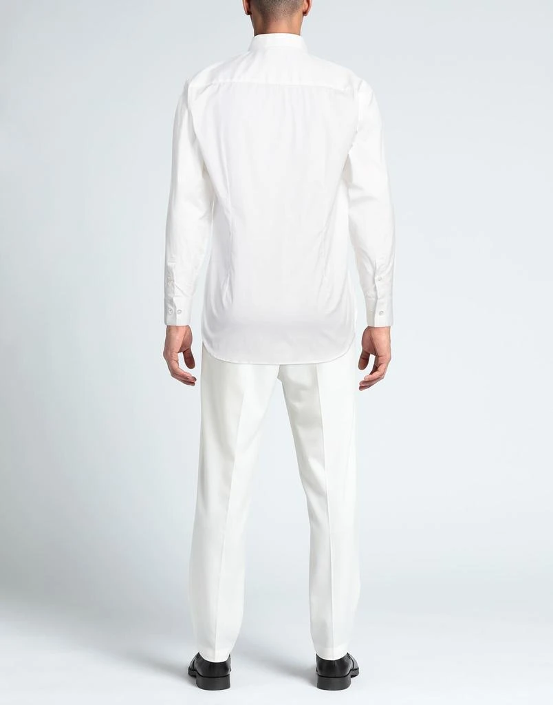 Costume National Shirts 3
