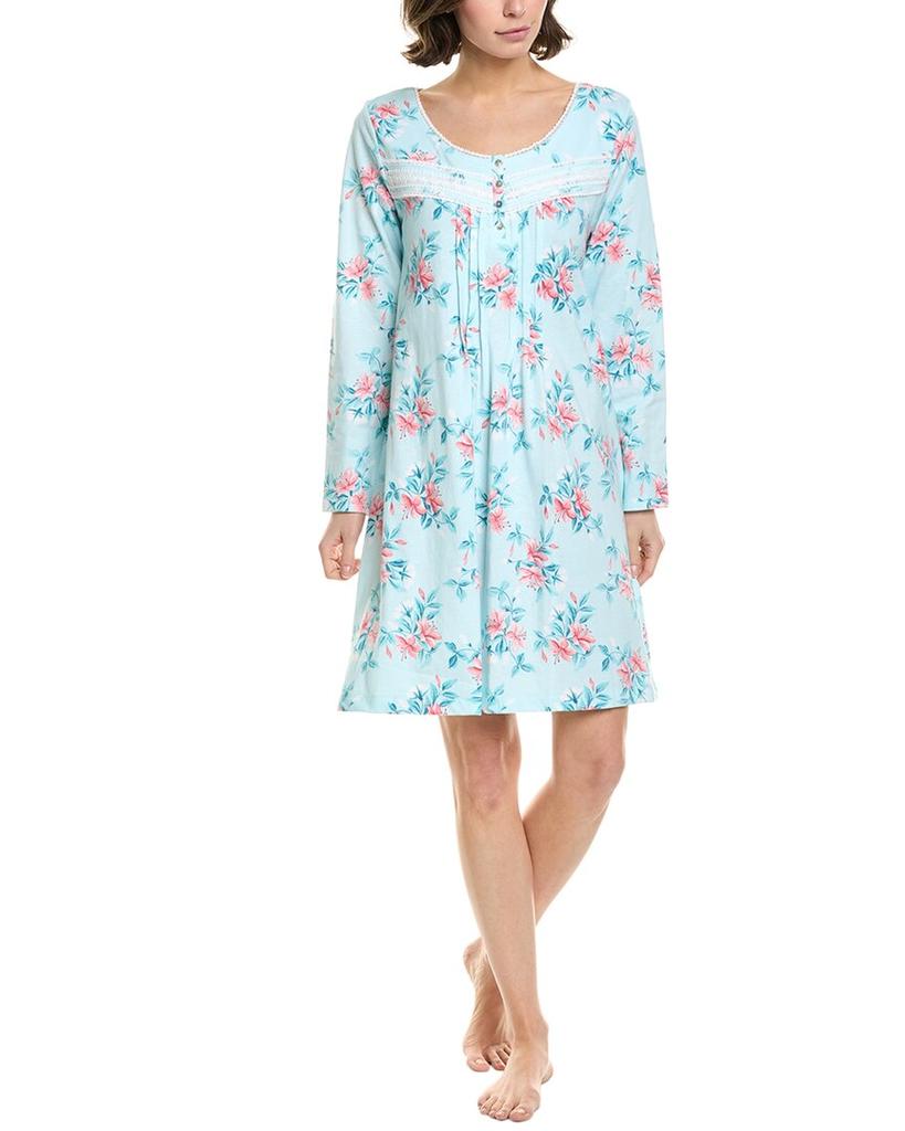 Carole Hochman Nightgown
