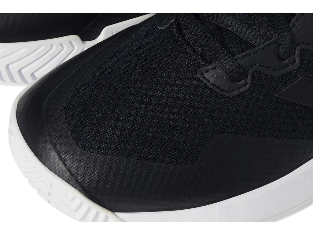 Adidas Game Court 2 Tennis Shoes 6