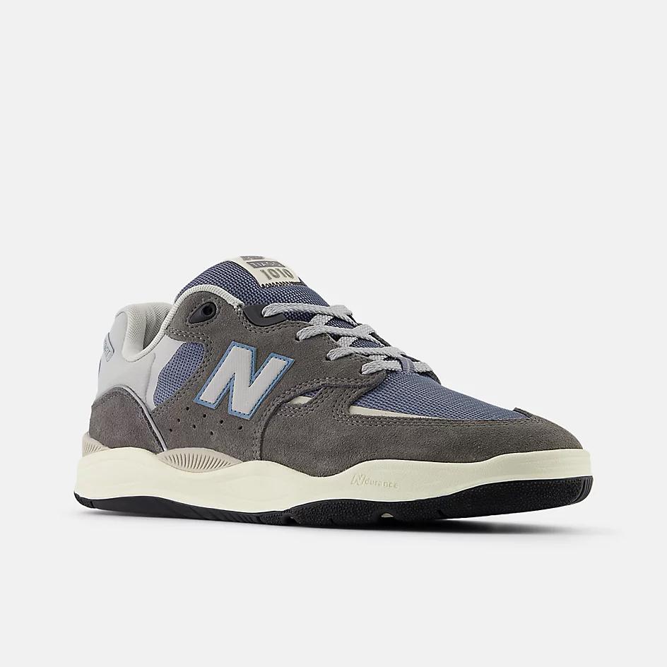 New Balance NB Numeric Tiago Lemos 1010