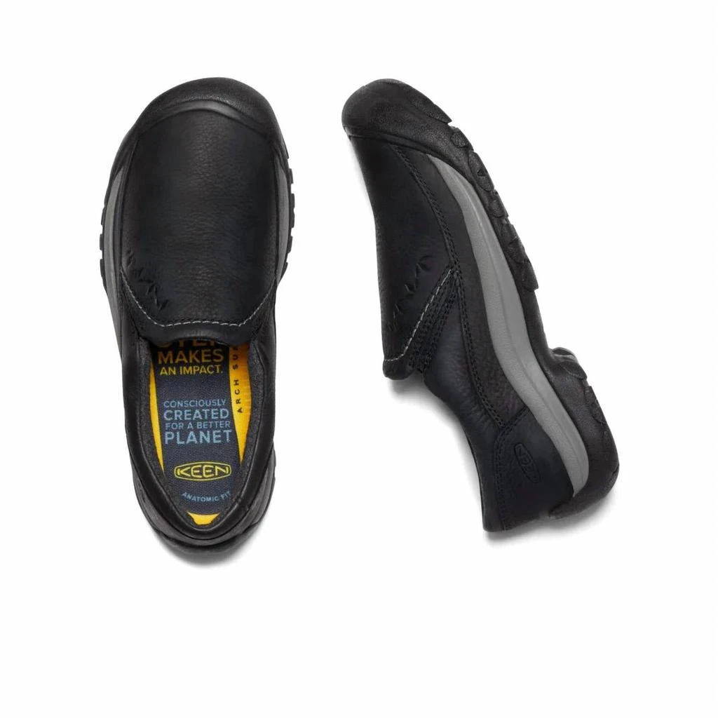 Keen Keen - WOMEN'S KACI III WINTER SLIP-ON SHOE 4