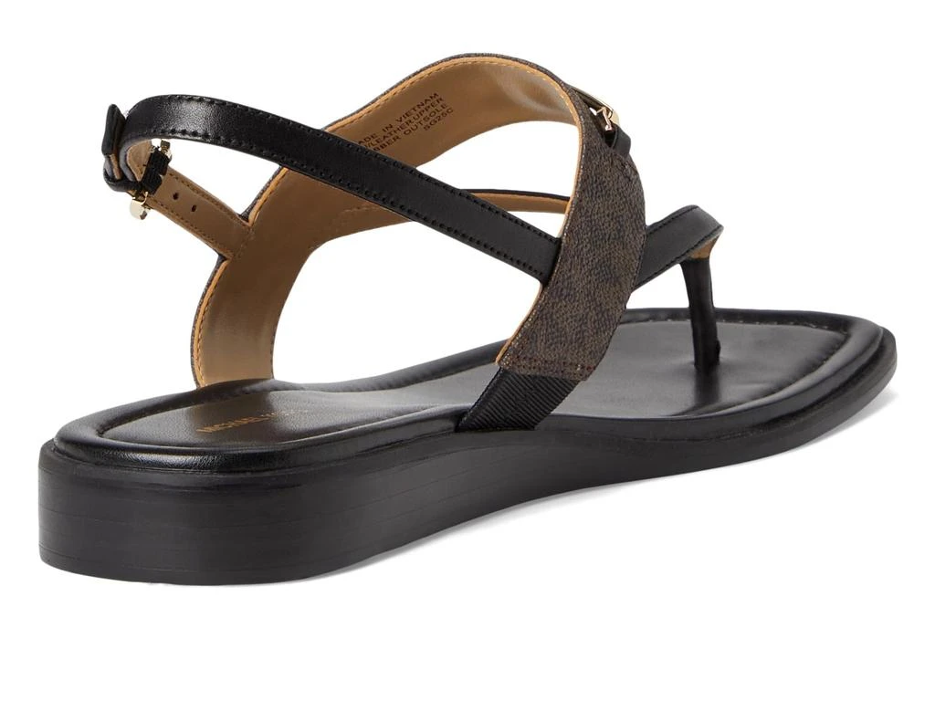 Michael Kors Lena Sandal 5