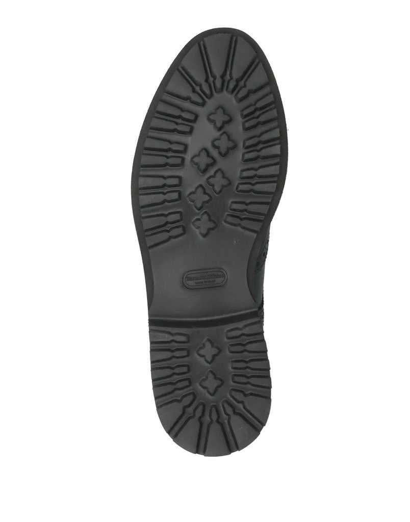 HARMONT 
BLAINE Laced shoes 5