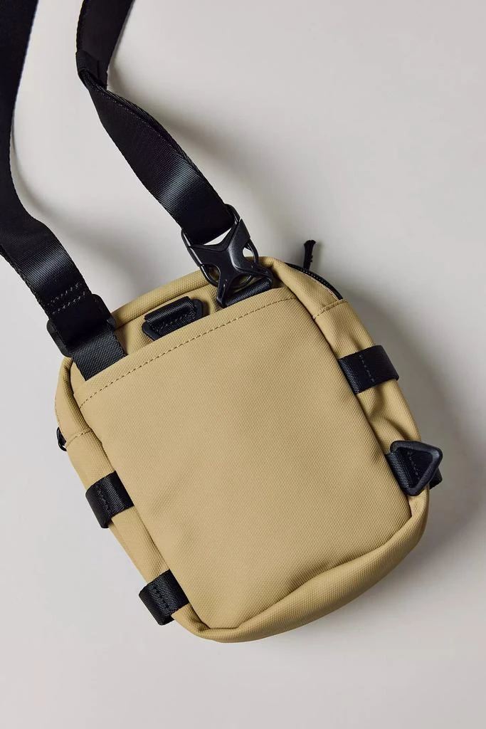 Oakley Oakley Rover Crossbody Bag 3