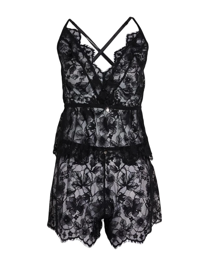 Emporio Armani Underwear set