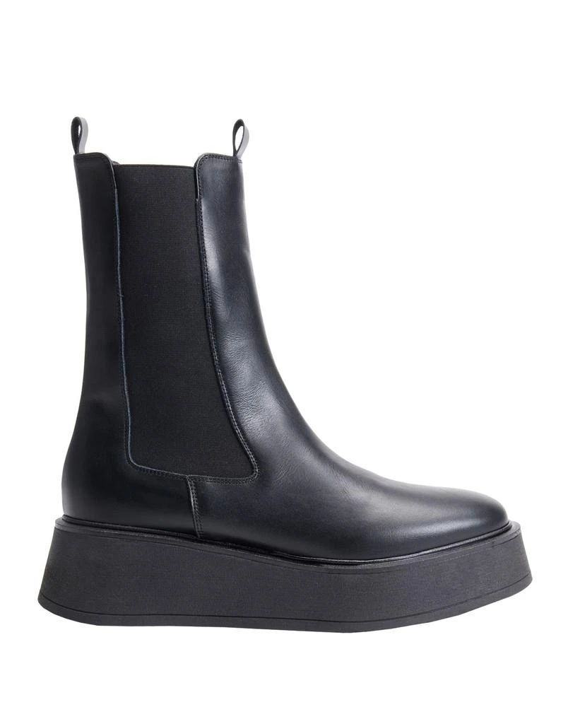 8 by YOOX Ankle boot 1
