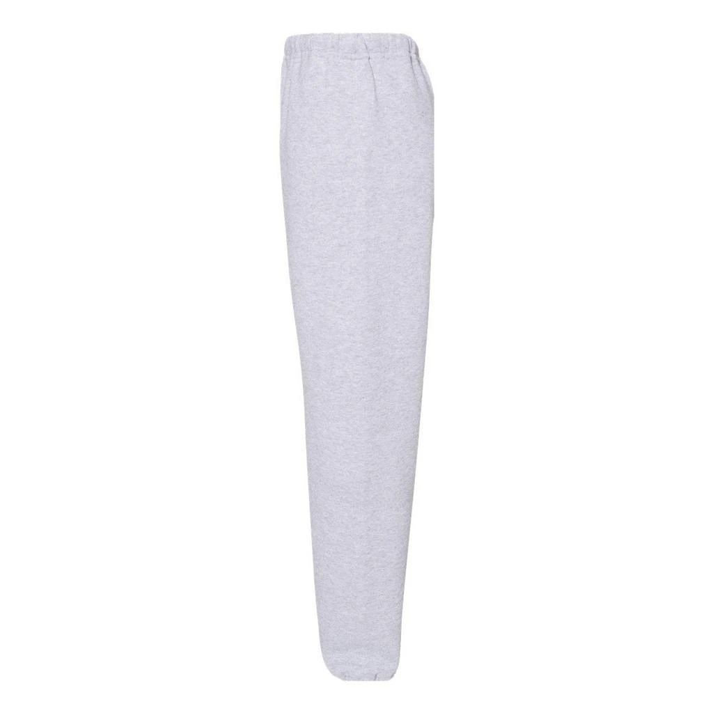 Russell Athletic Dri Power Closed Bottom Sweatpants 3