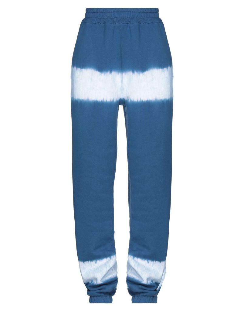 Forte Dei Marmi Couture Casual pants