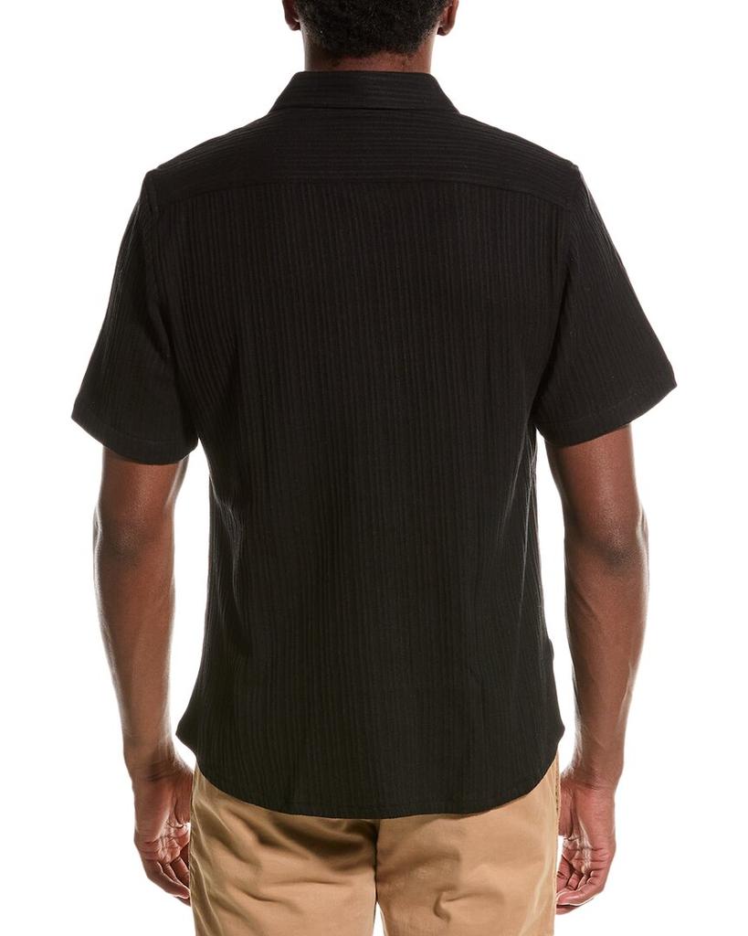 Original Paperbacks Reine Shirt