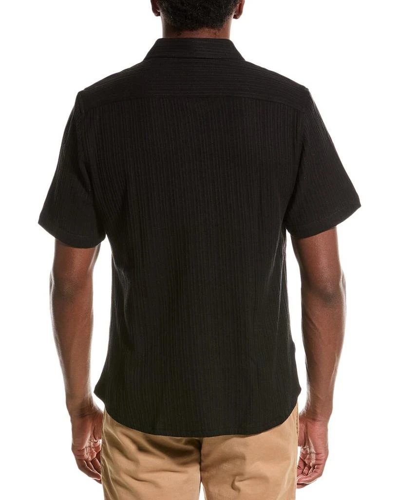 Original Paperbacks Reine Shirt 2