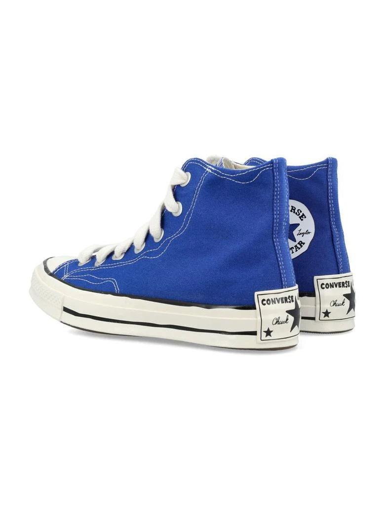 Converse Converse Chuck 70 Sketch Sneakers 4