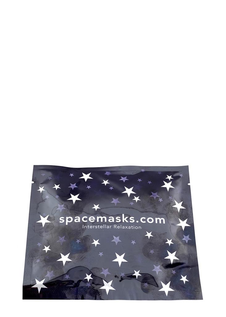 SPACEMASKS Spacemask