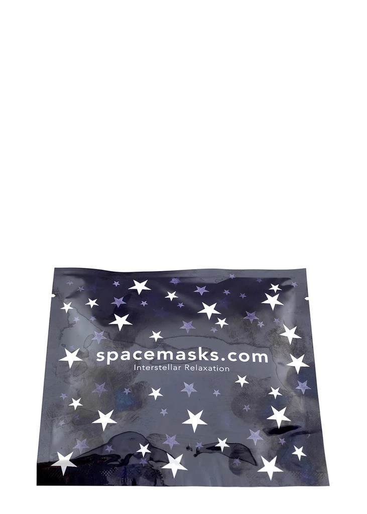 SPACEMASKS Spacemask 1