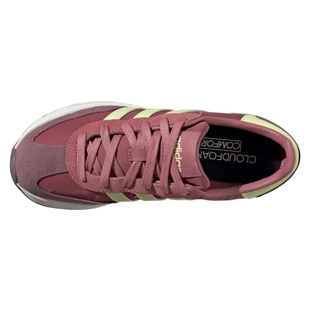 adidas gazelle silver green womens Women's Adidas Grand Court Lo  Sneakerology