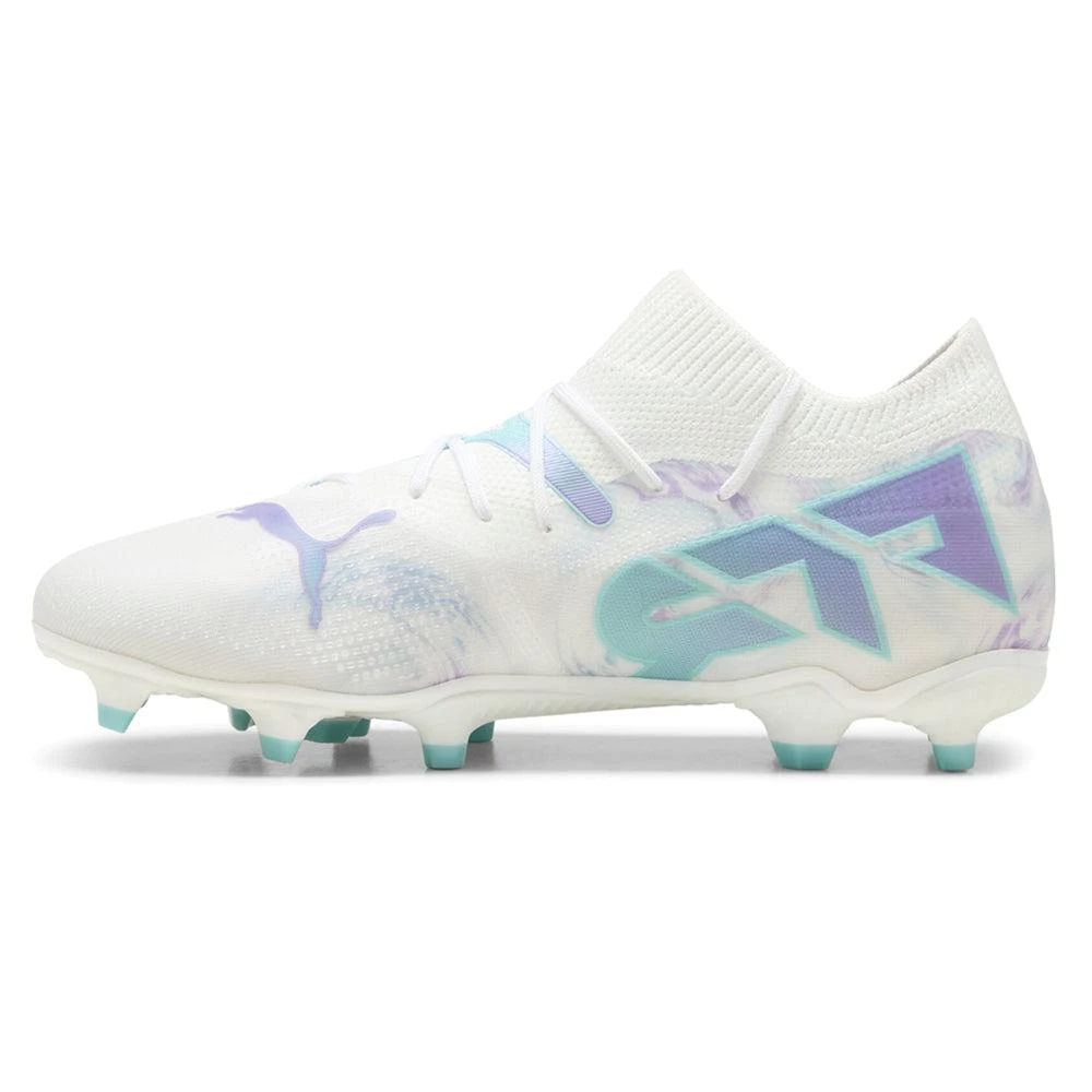 Puma Future 7 Match Brilliance Firm Ground/Artificial Ground Soccer Cleats 3